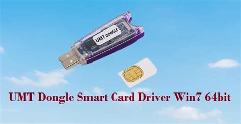 smart card driver windows 7 64-bit setool|SmartCard Reader Driver for Windows 7 (64.